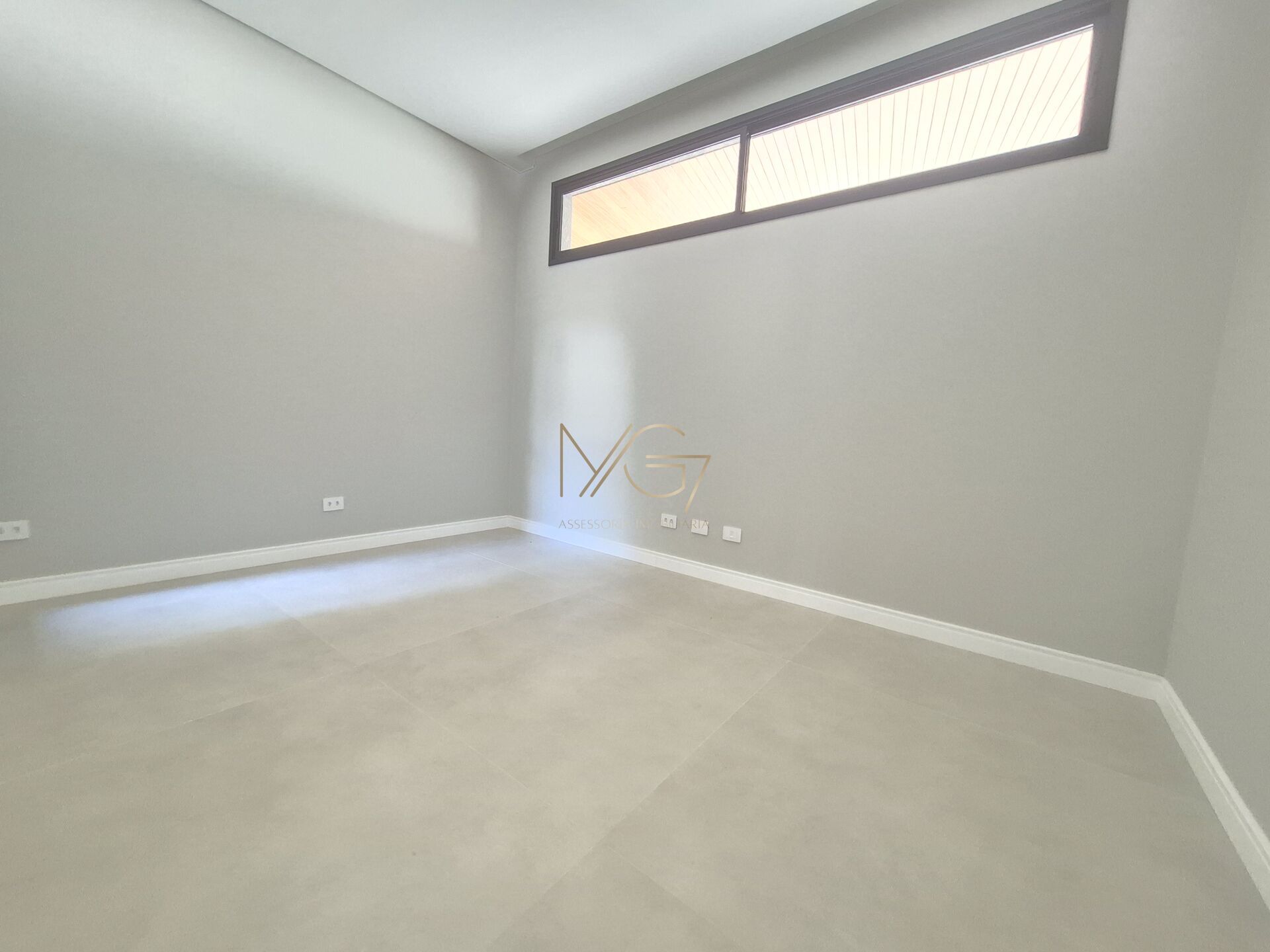 Sobrado, 4 quartos, 277 m² - Foto 11