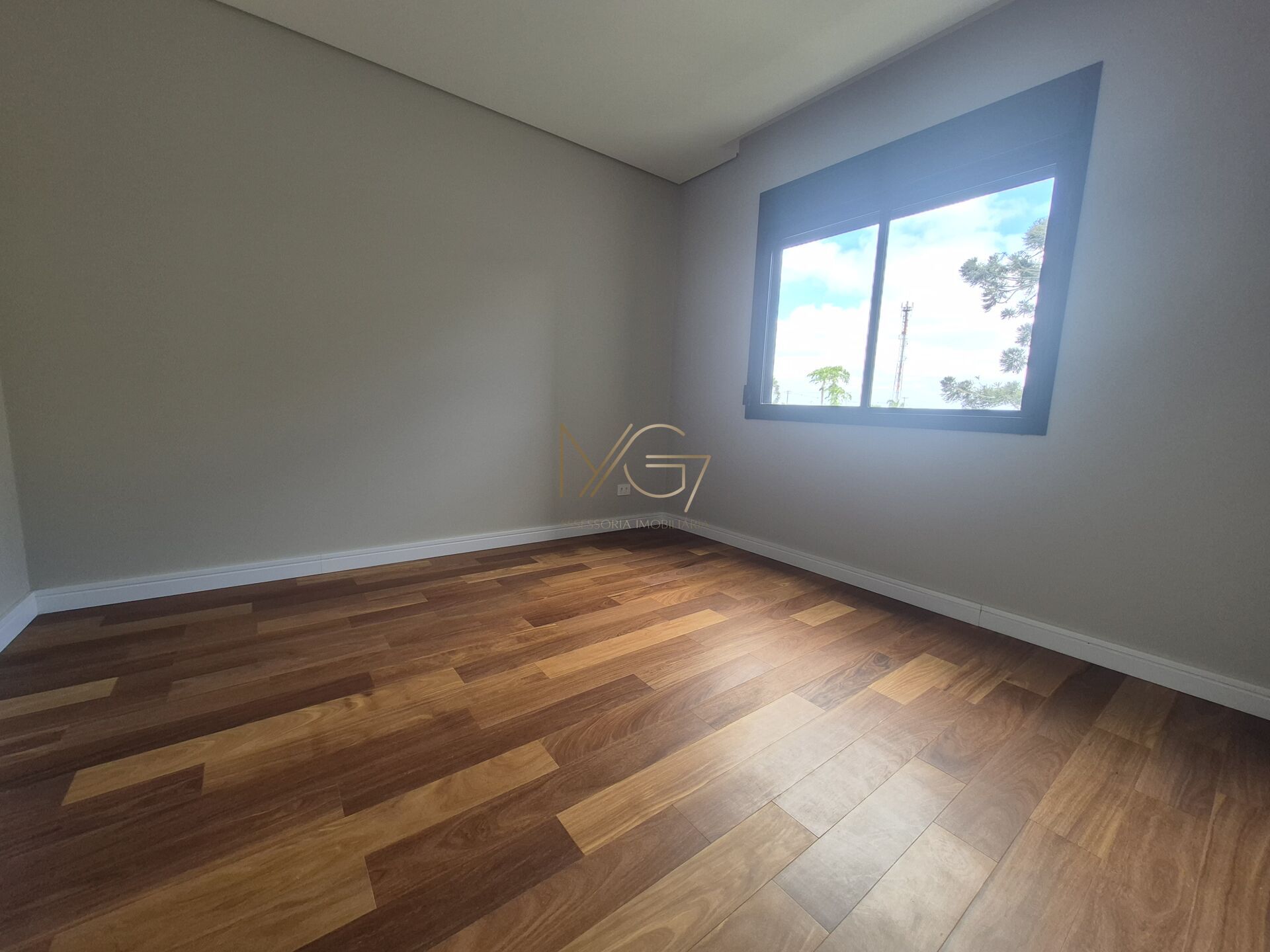 Sobrado, 4 quartos, 277 m² - Foto 21