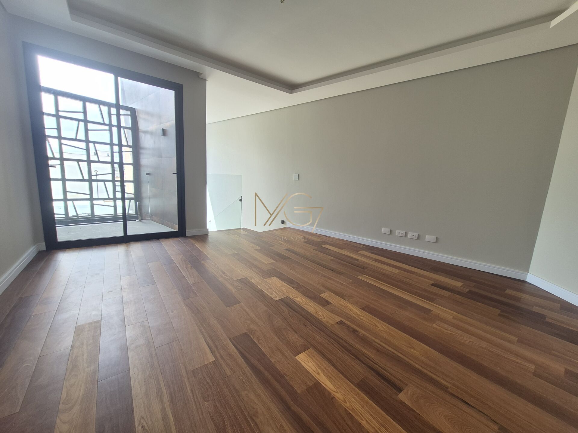 Sobrado, 4 quartos, 277 m² - Foto 14