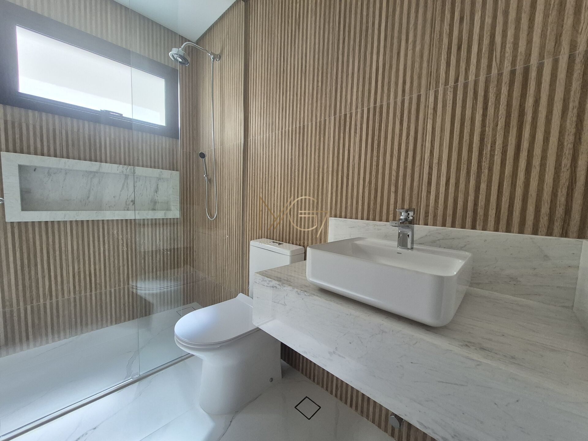 Sobrado, 4 quartos, 277 m² - Foto 22
