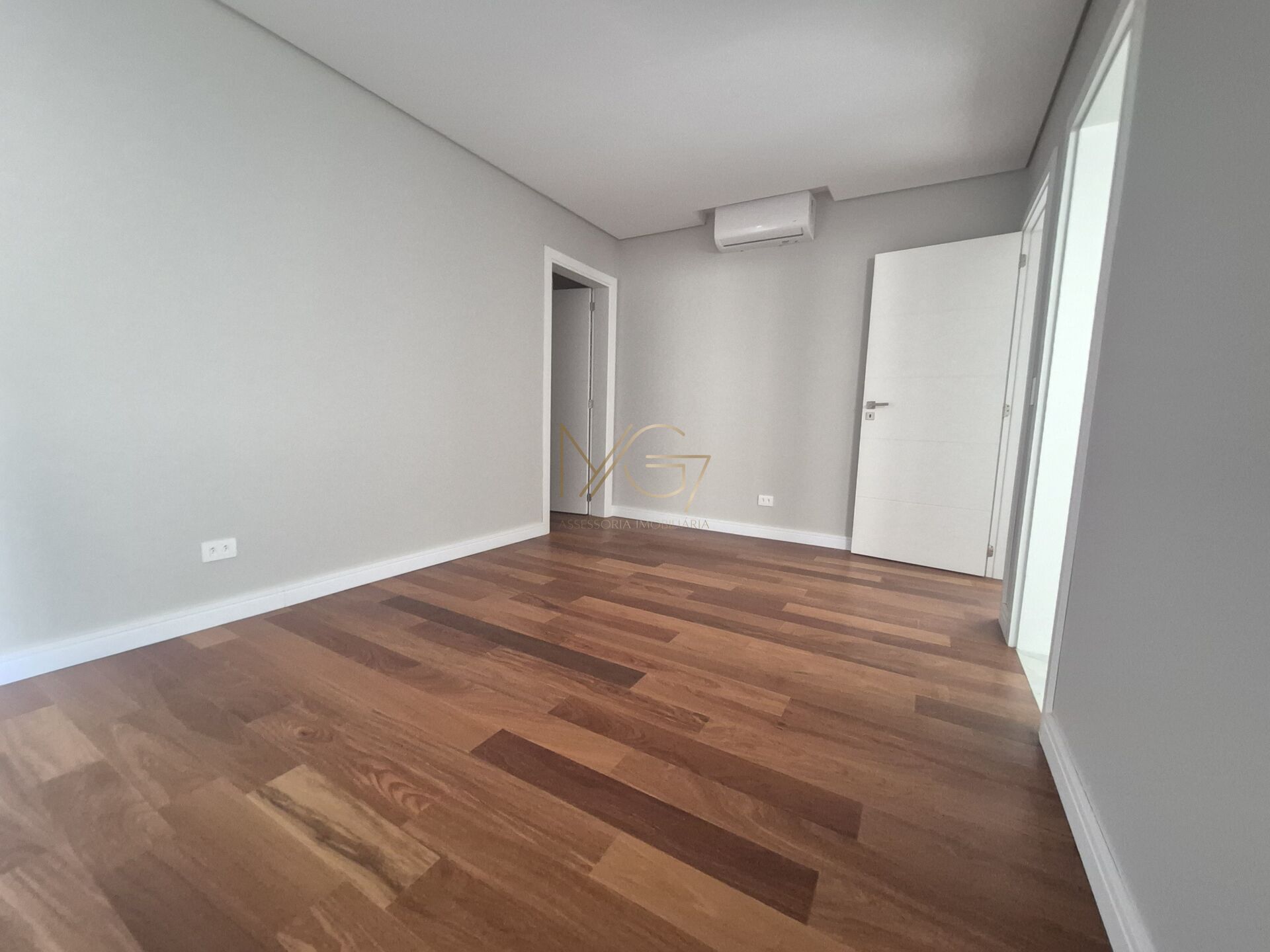 Sobrado, 4 quartos, 277 m² - Foto 19
