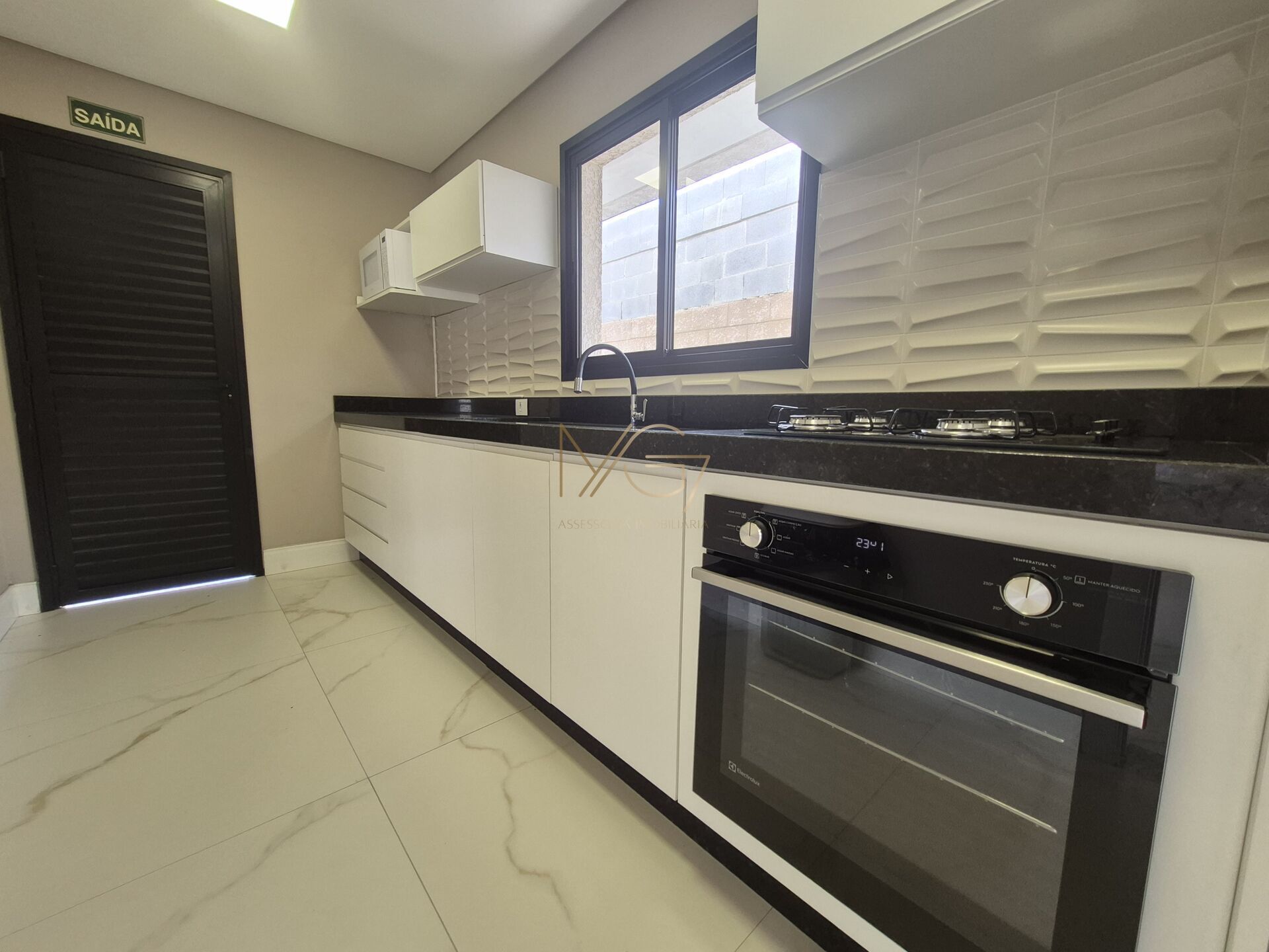 Sobrado, 4 quartos, 277 m² - Foto 27