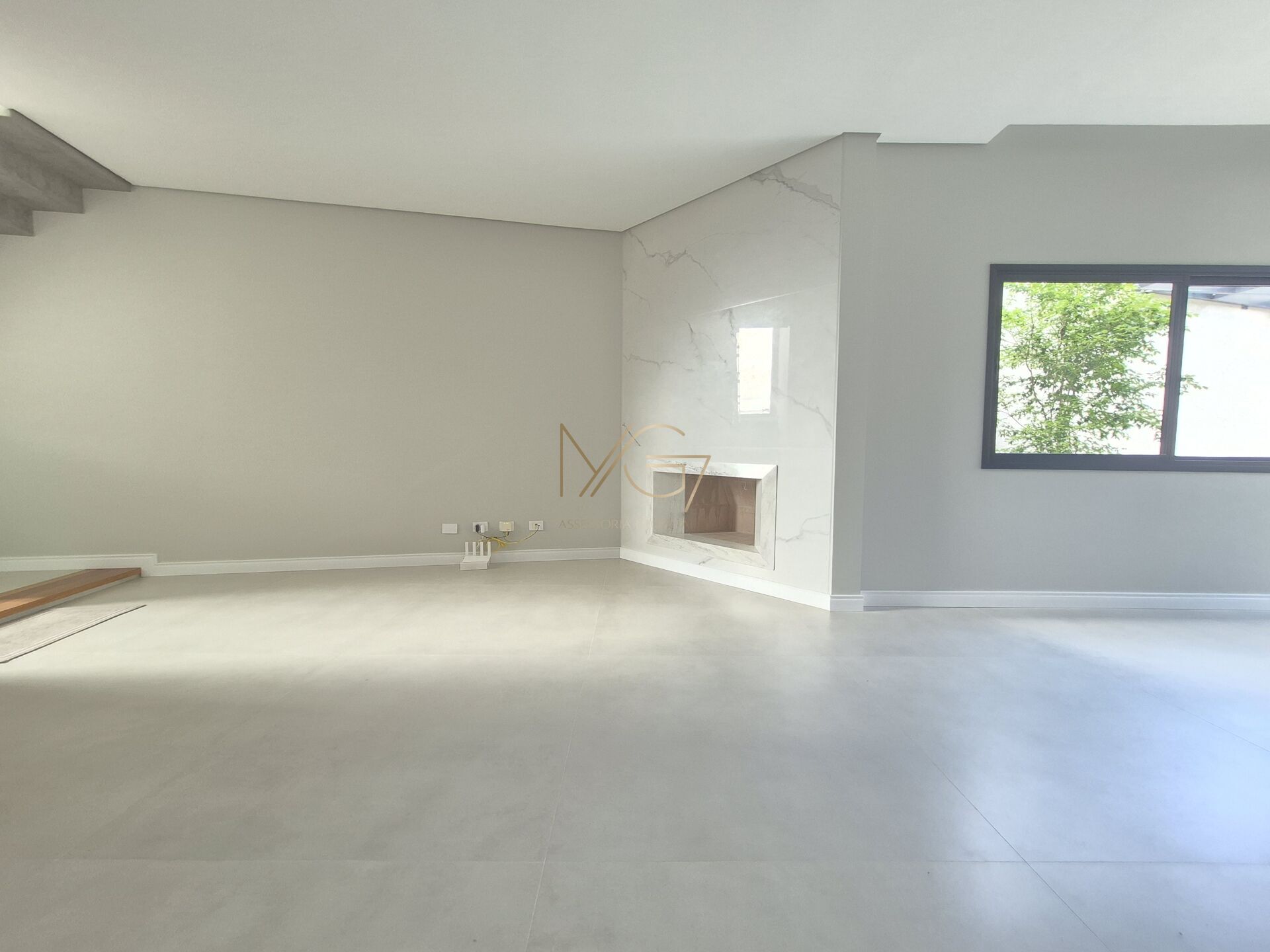 Sobrado, 4 quartos, 277 m² - Foto 9