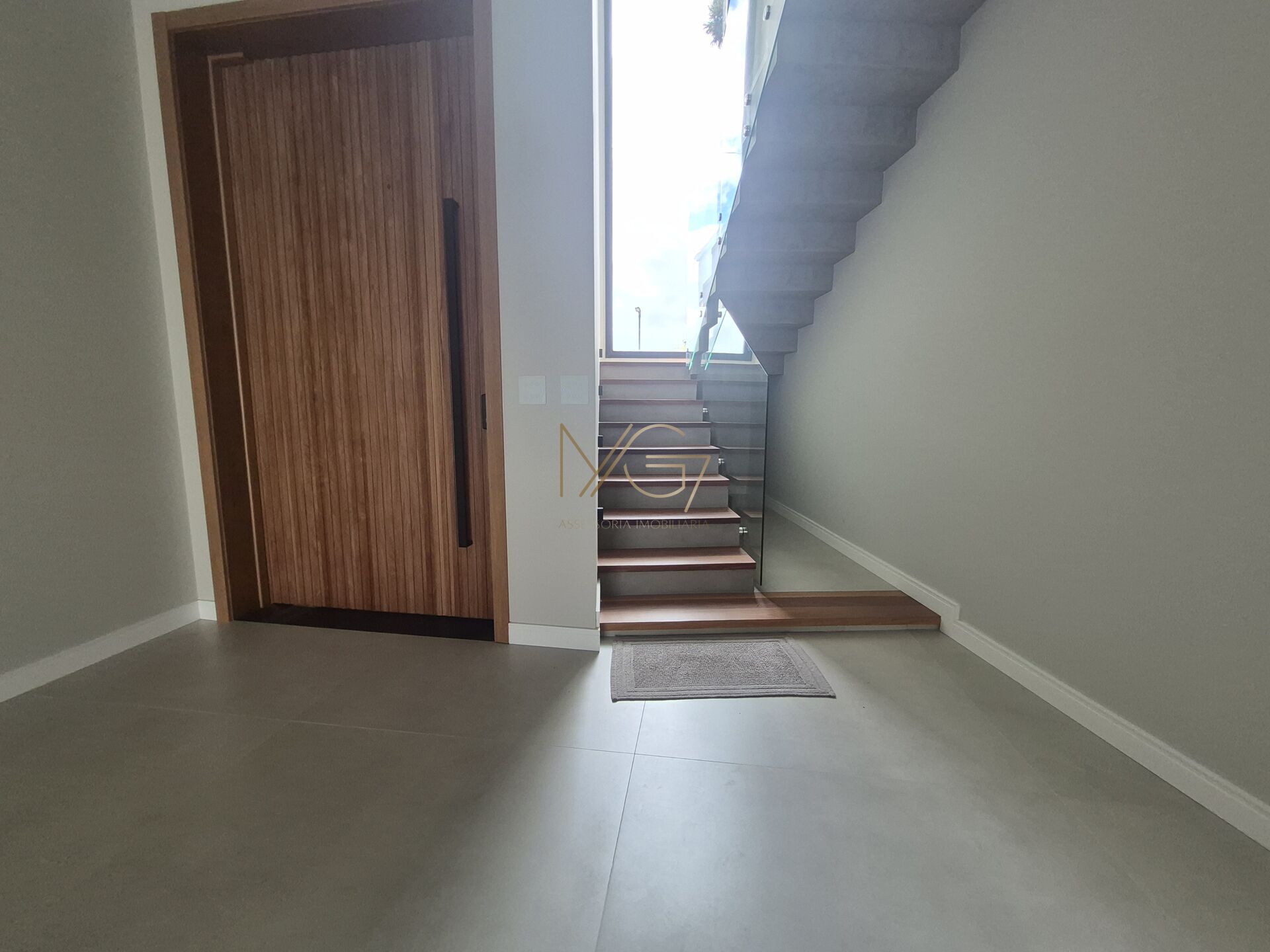 Sobrado, 4 quartos, 277 m² - Foto 6