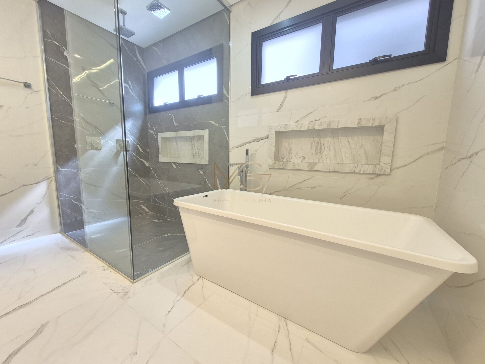 Sobrado, 4 quartos, 277 m² - Foto 18