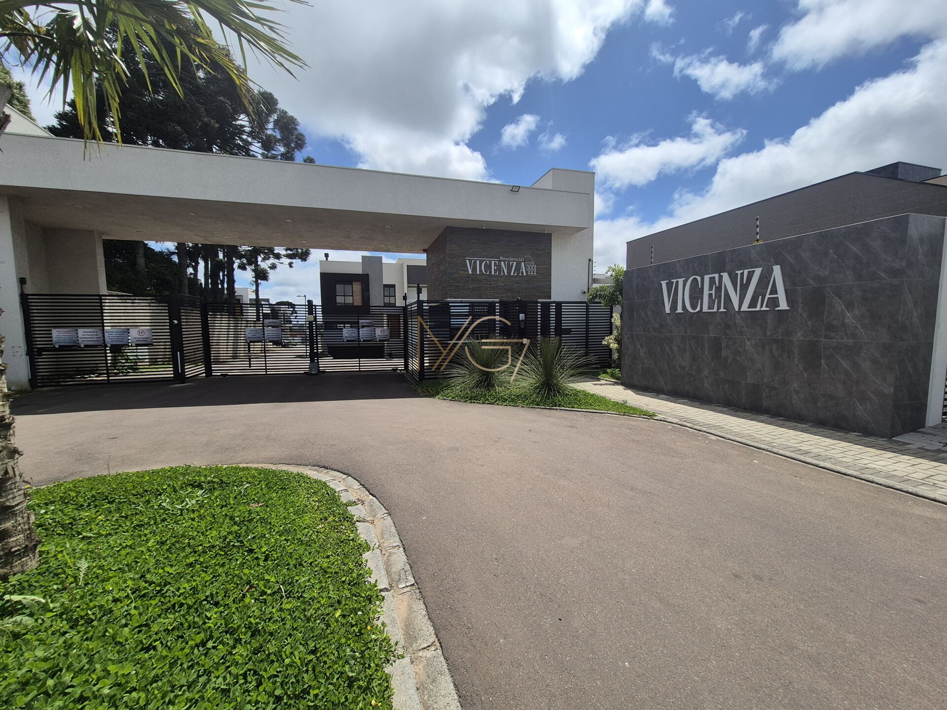 Sobrado, 4 quartos, 277 m² - Foto 24