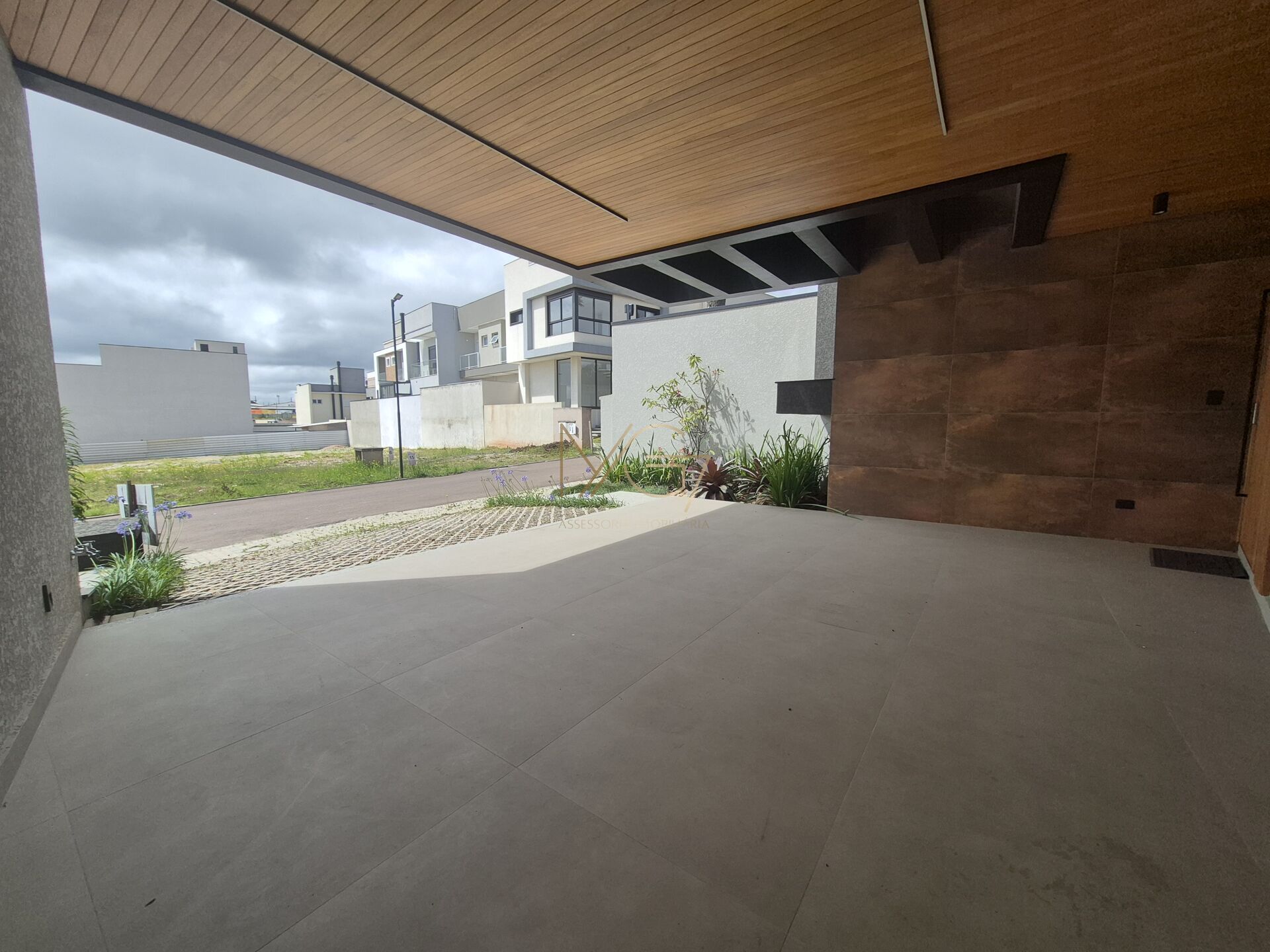 Sobrado, 4 quartos, 277 m² - Foto 5