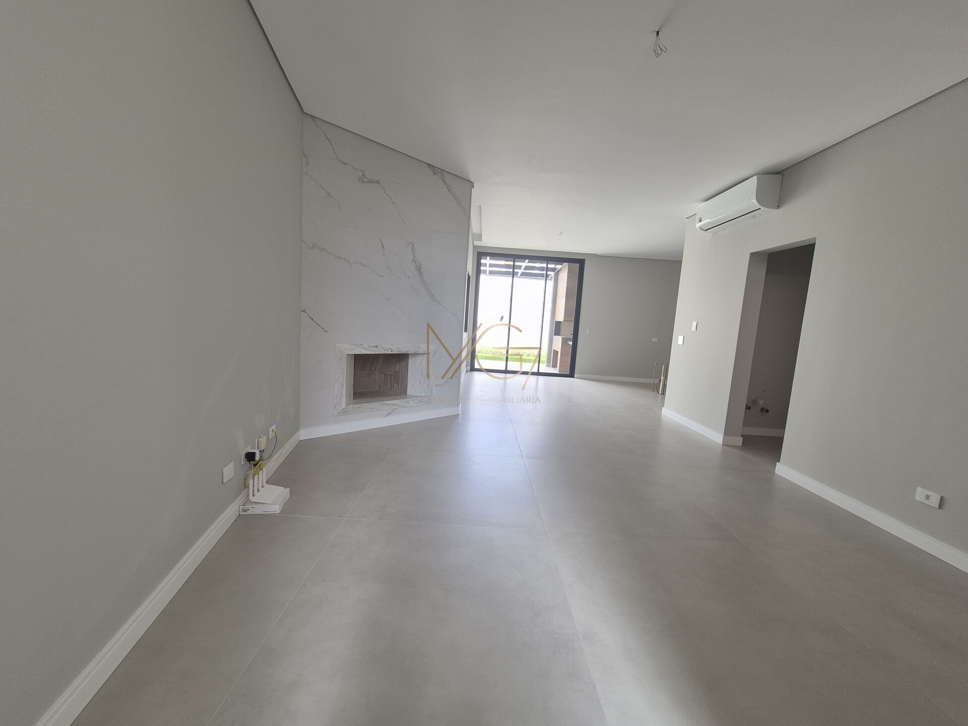 Sobrado, 4 quartos, 277 m² - Foto 8