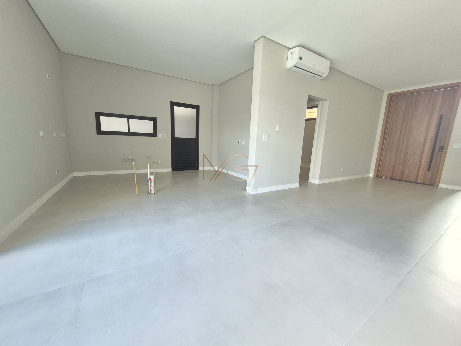 Sobrado, 4 quartos, 277 m² - Foto 10