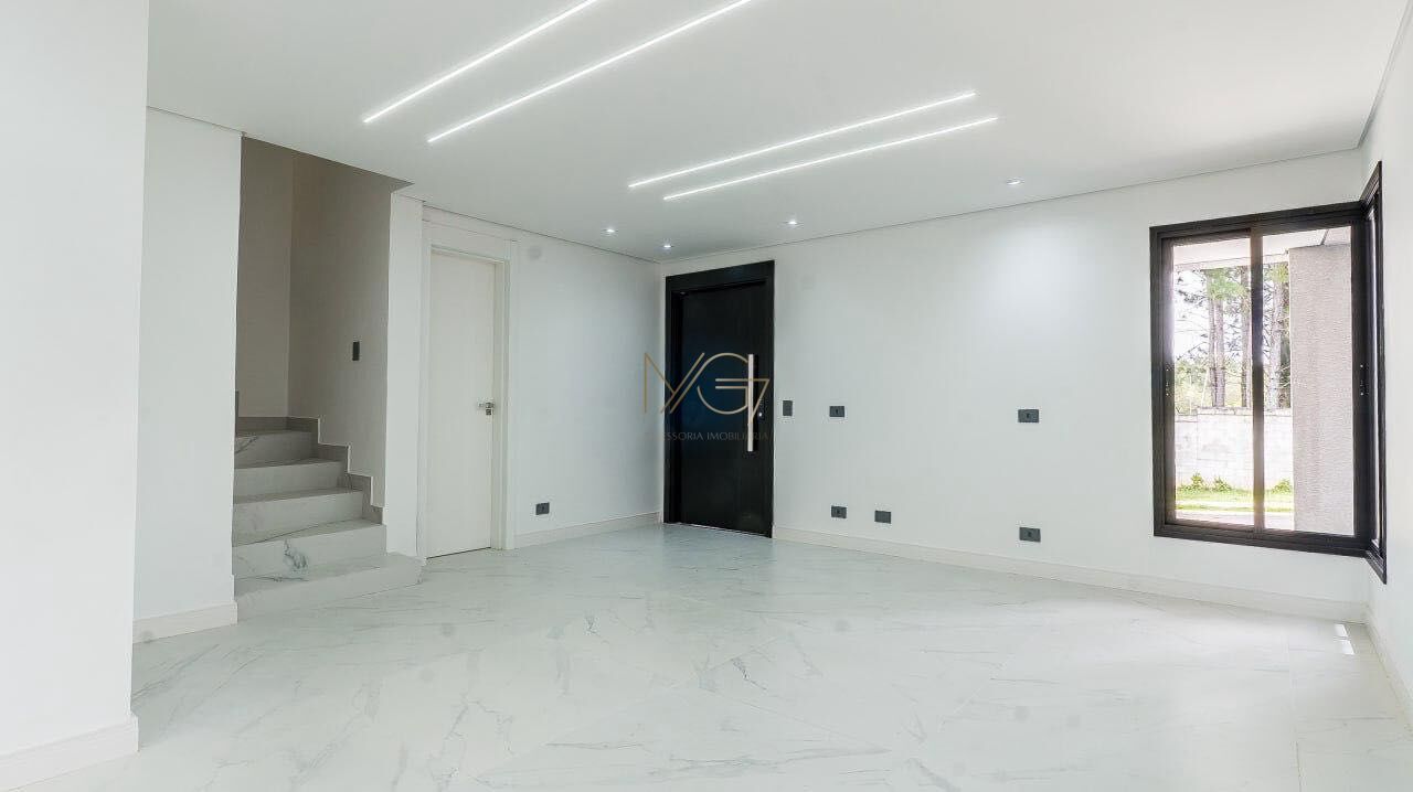 Casa de Condomínio, 4 quartos - Foto 25