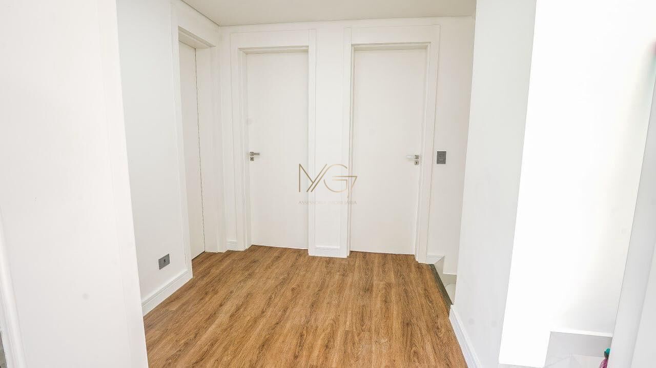 Casa de Condomínio, 4 quartos - Foto 20