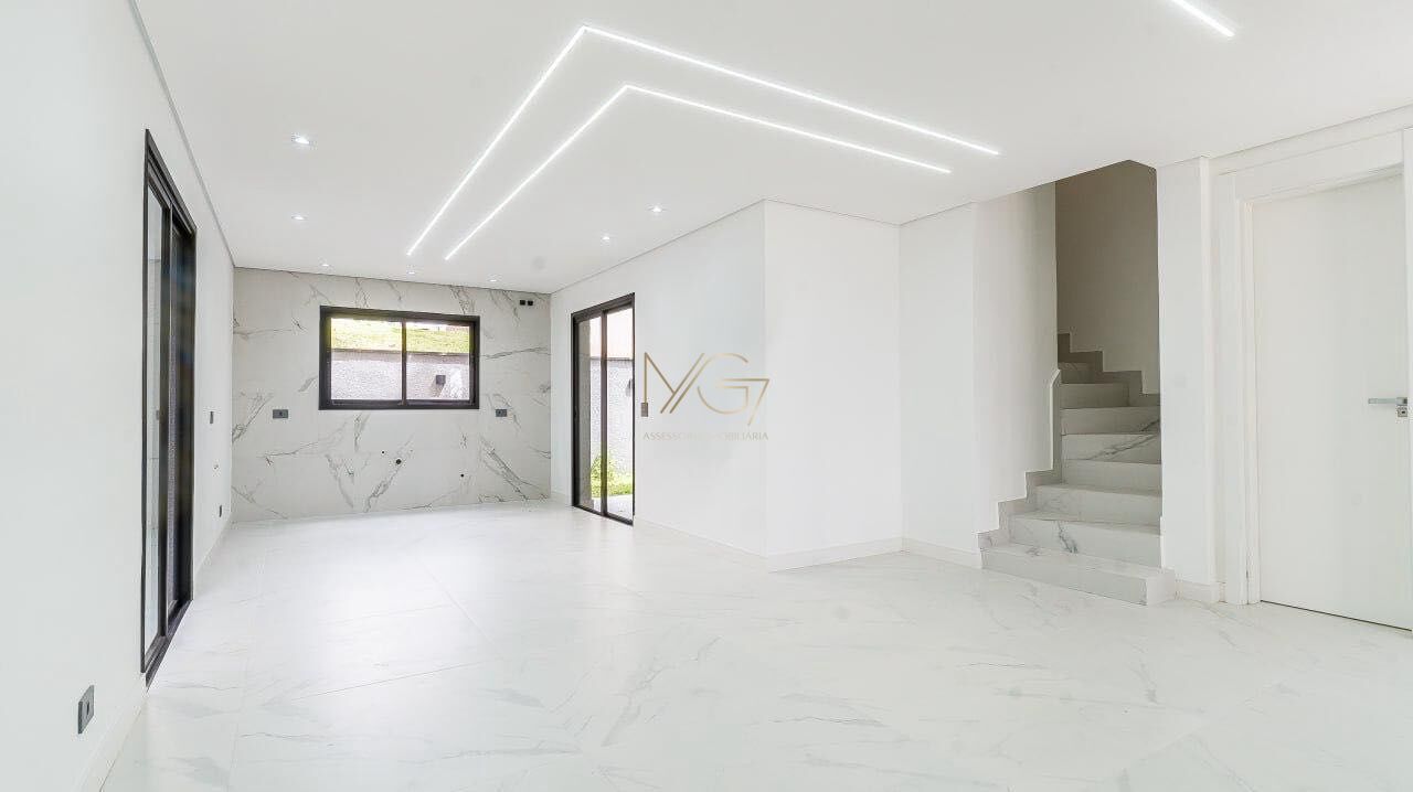 Casa de Condomínio, 4 quartos - Foto 27