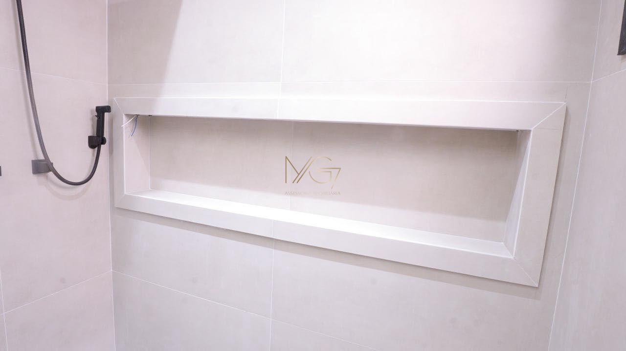 Casa de Condomínio, 4 quartos - Foto 10