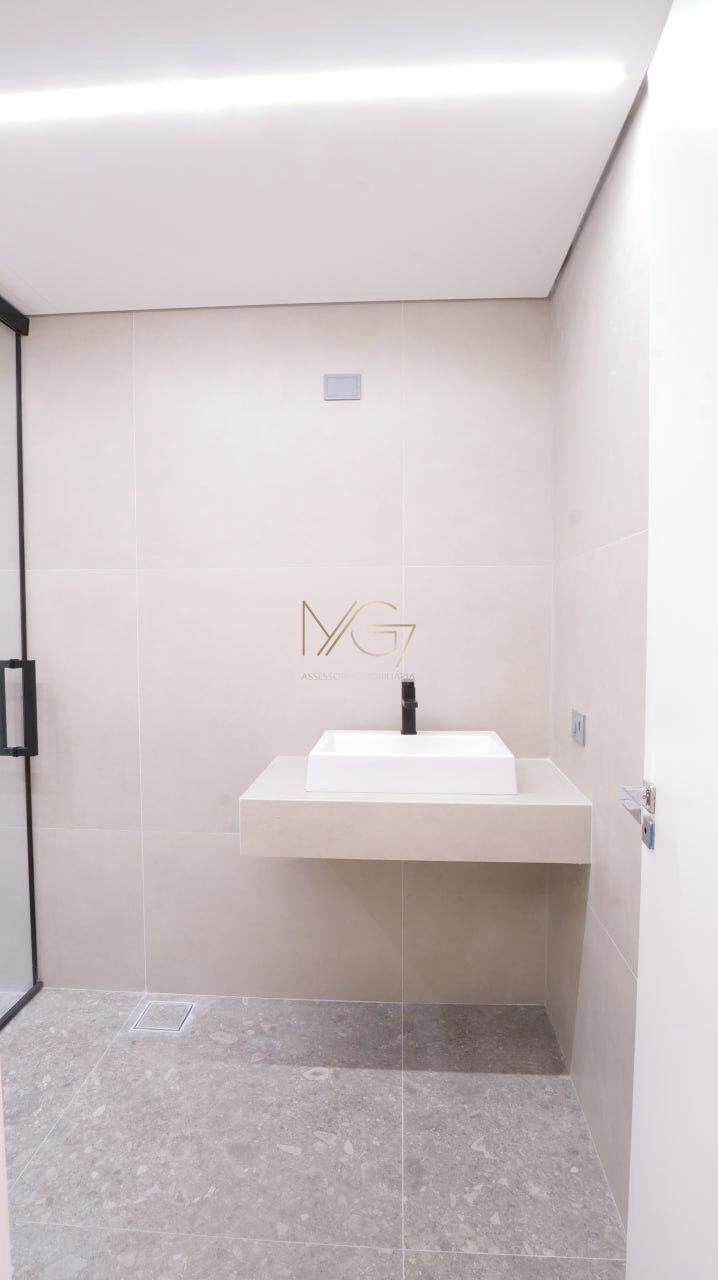 Casa de Condomínio, 4 quartos - Foto 12