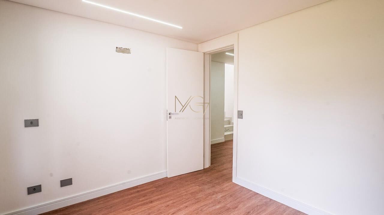 Casa de Condomínio, 4 quartos - Foto 13