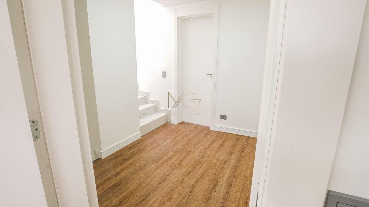 Casa de Condomínio, 4 quartos - Foto 21