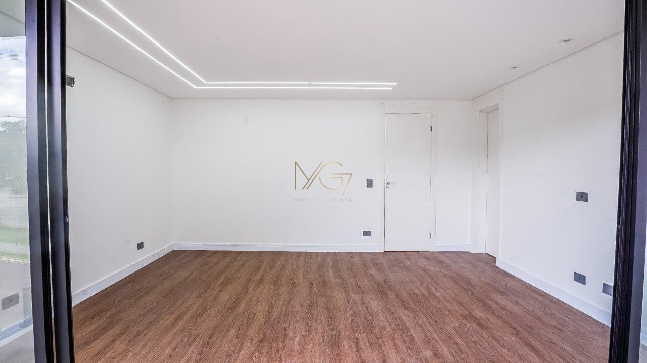 Casa de Condomínio, 4 quartos - Foto 17