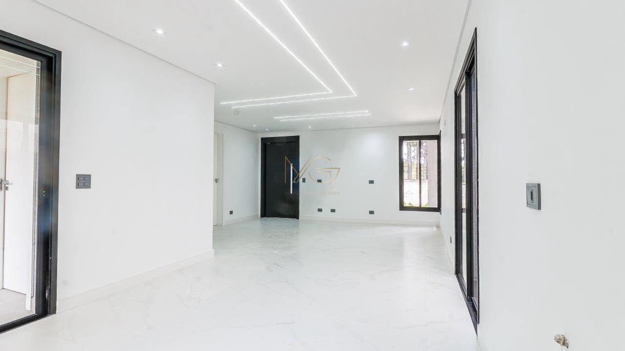 Casa de Condomínio, 4 quartos - Foto 26