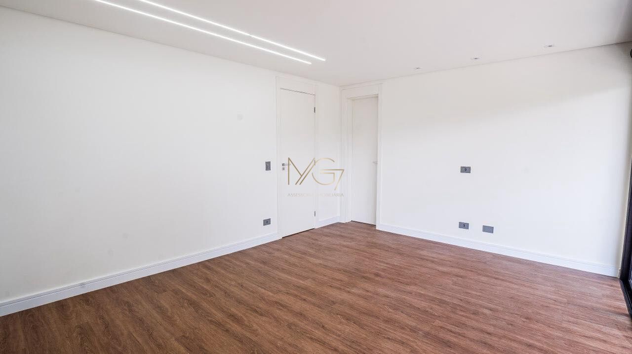 Casa de Condomínio, 4 quartos - Foto 18