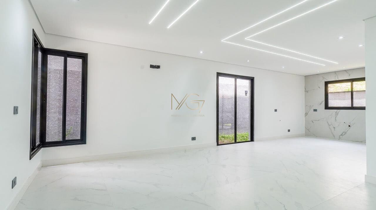 Casa de Condomínio, 4 quartos - Foto 24