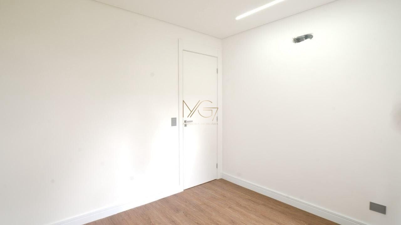 Casa de Condomínio, 4 quartos - Foto 14