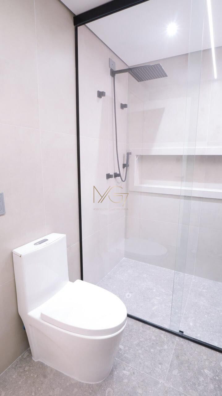 Casa de Condomínio, 4 quartos - Foto 11