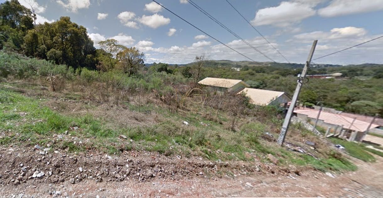 Terreno, 360 m² - Foto 1