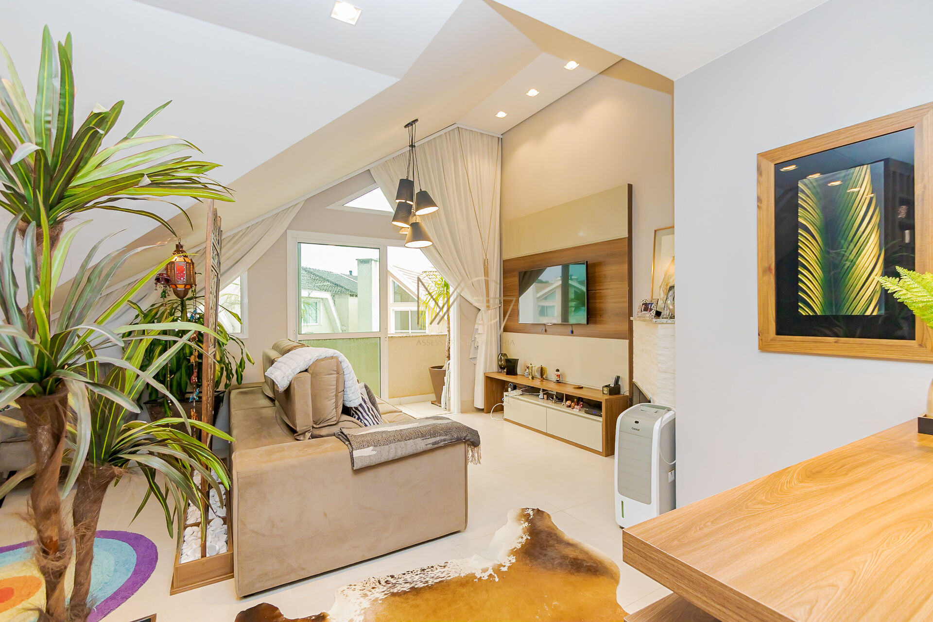Casa à venda com 4 quartos, 200m² - Foto 39