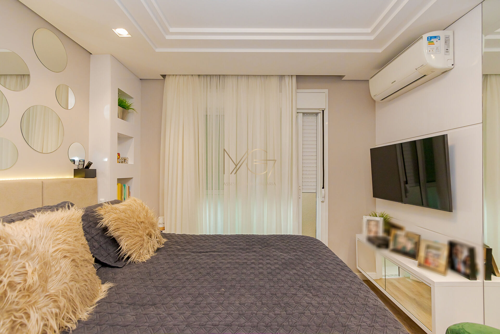 Casa à venda com 4 quartos, 200m² - Foto 32