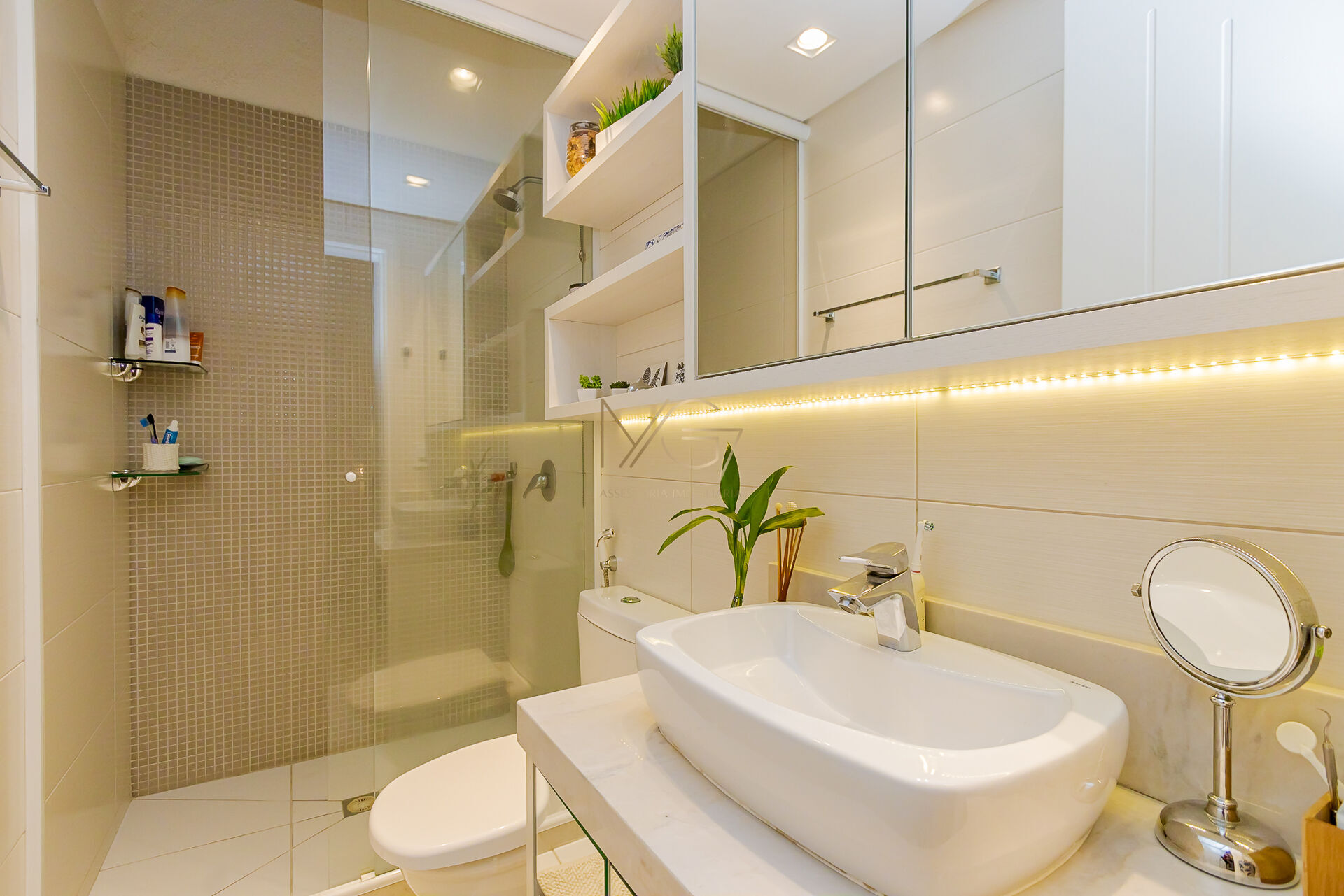 Casa à venda com 4 quartos, 200m² - Foto 29
