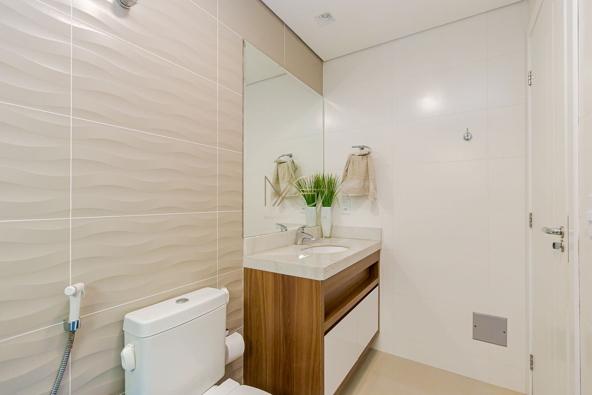 Casa à venda com 4 quartos, 200m² - Foto 45