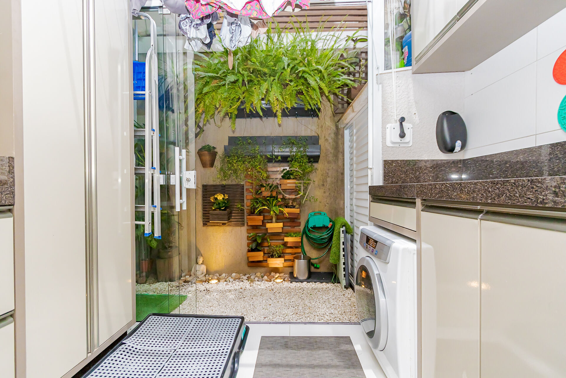 Casa à venda com 4 quartos, 200m² - Foto 21