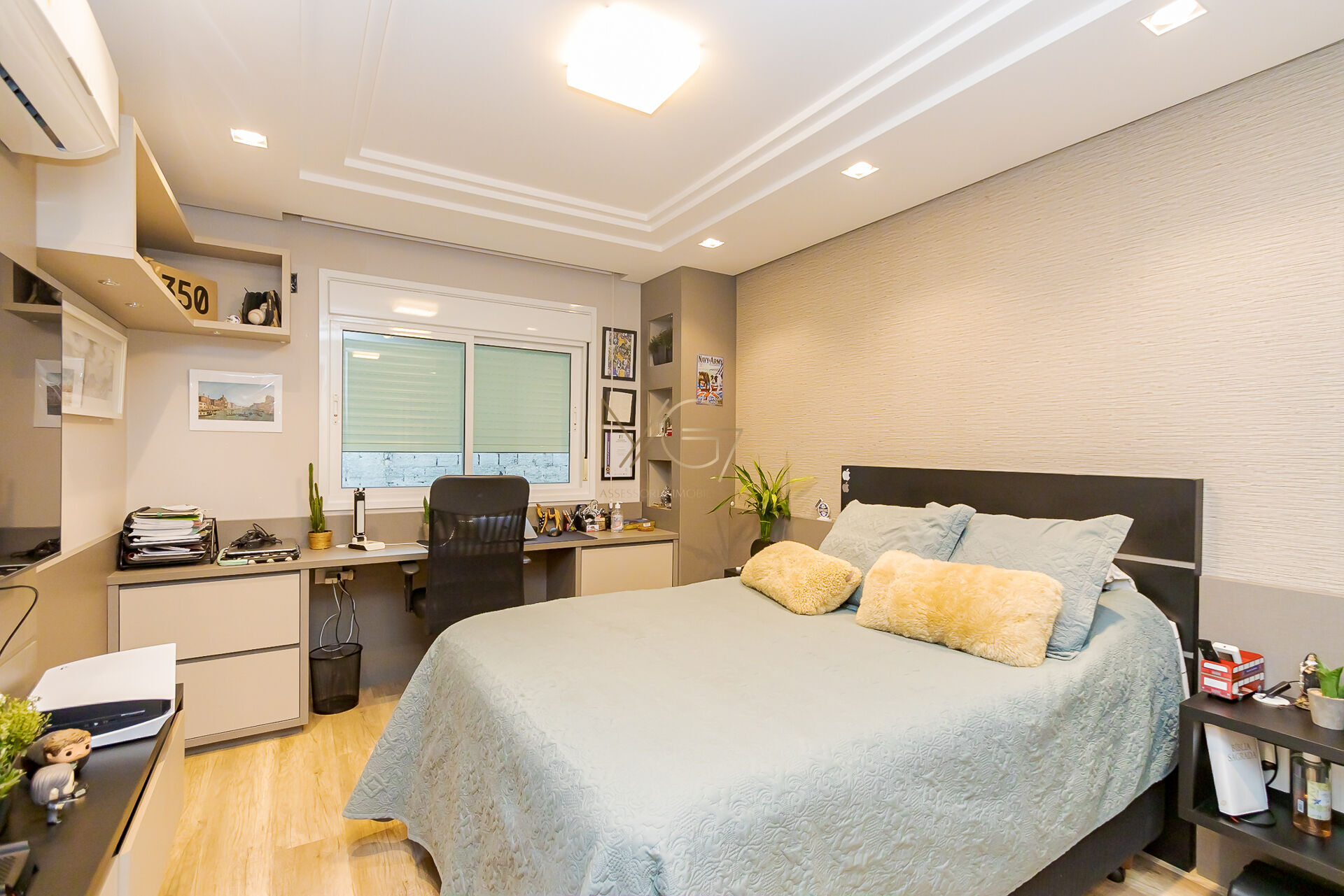 Casa à venda com 4 quartos, 200m² - Foto 23
