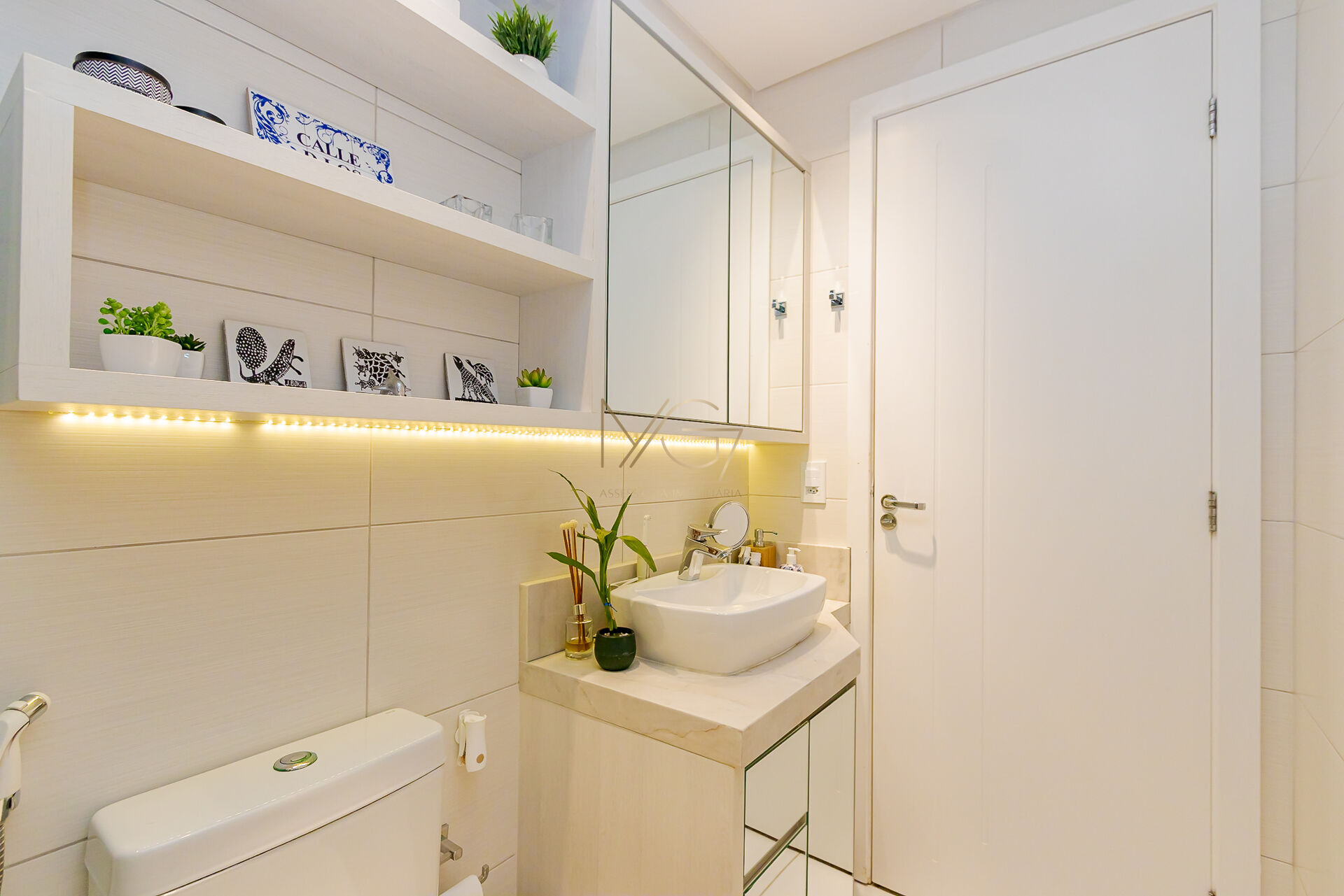 Casa à venda com 4 quartos, 200m² - Foto 30