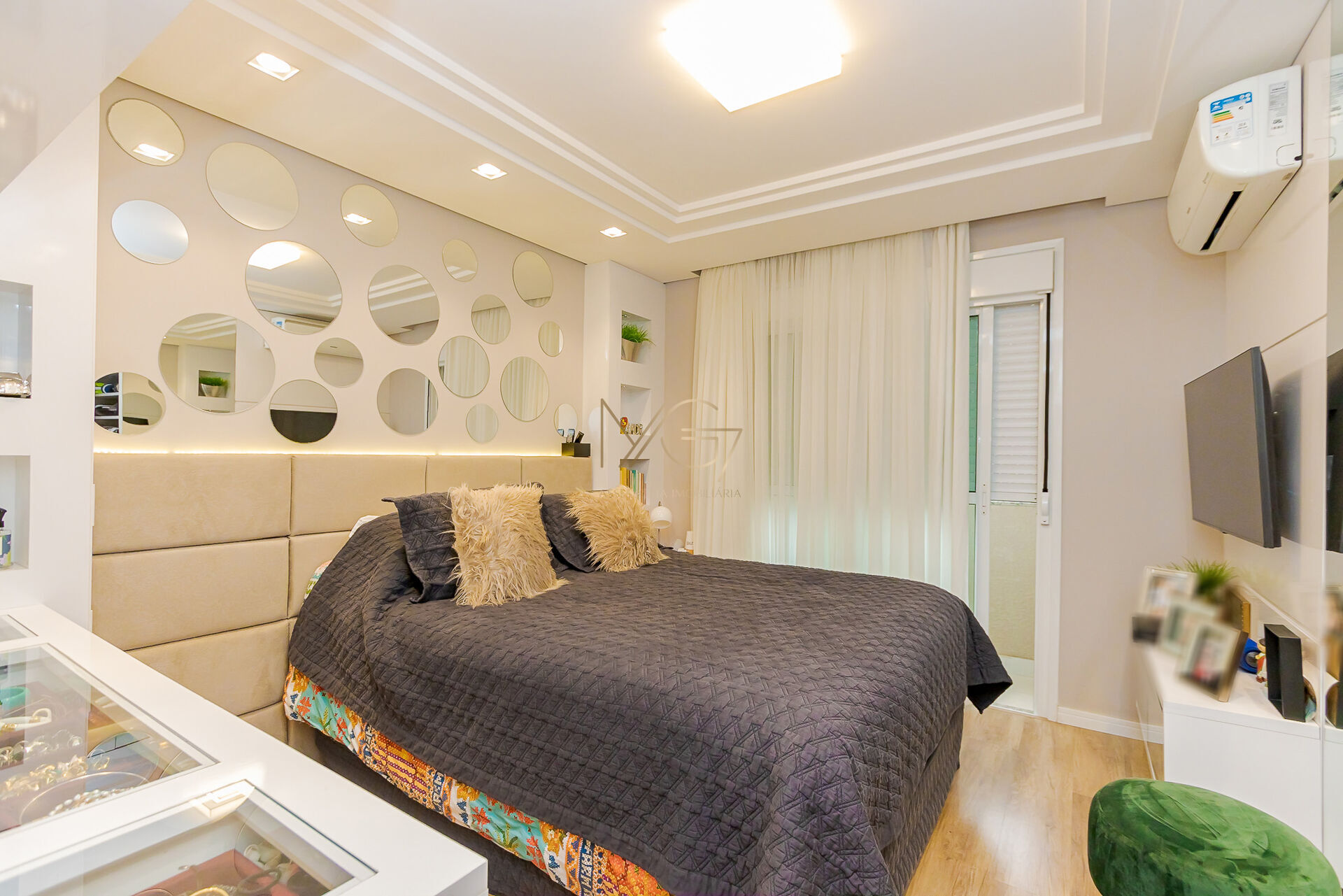 Casa à venda com 4 quartos, 200m² - Foto 31