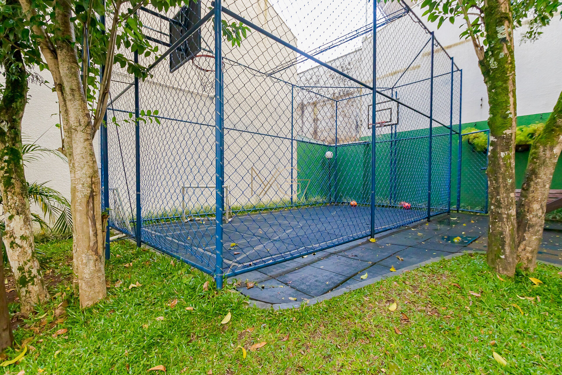 Casa à venda com 4 quartos, 200m² - Foto 49