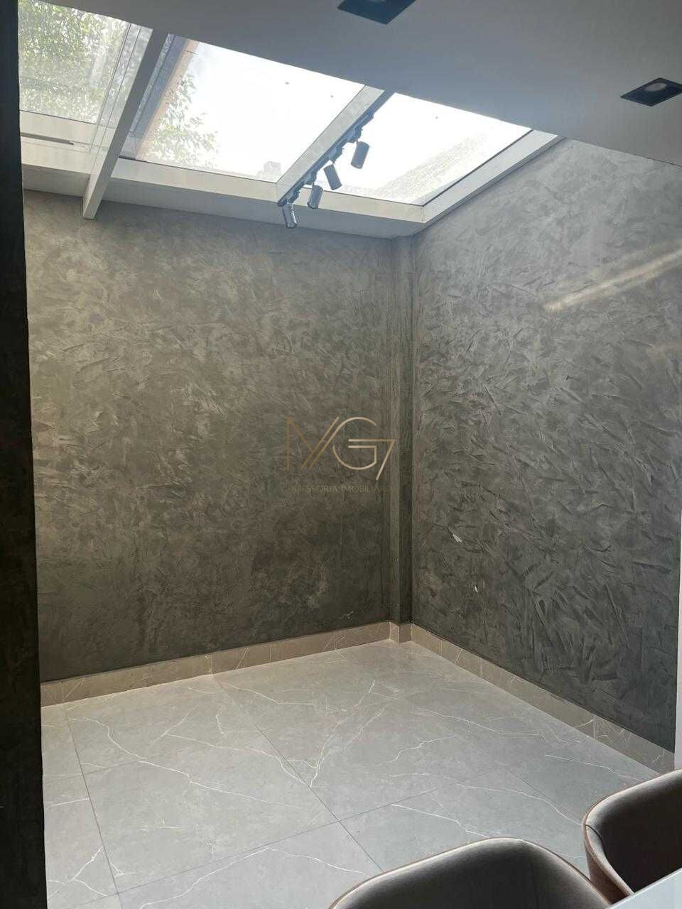 Sobrado à venda com 3 quartos, 99m² - Foto 6