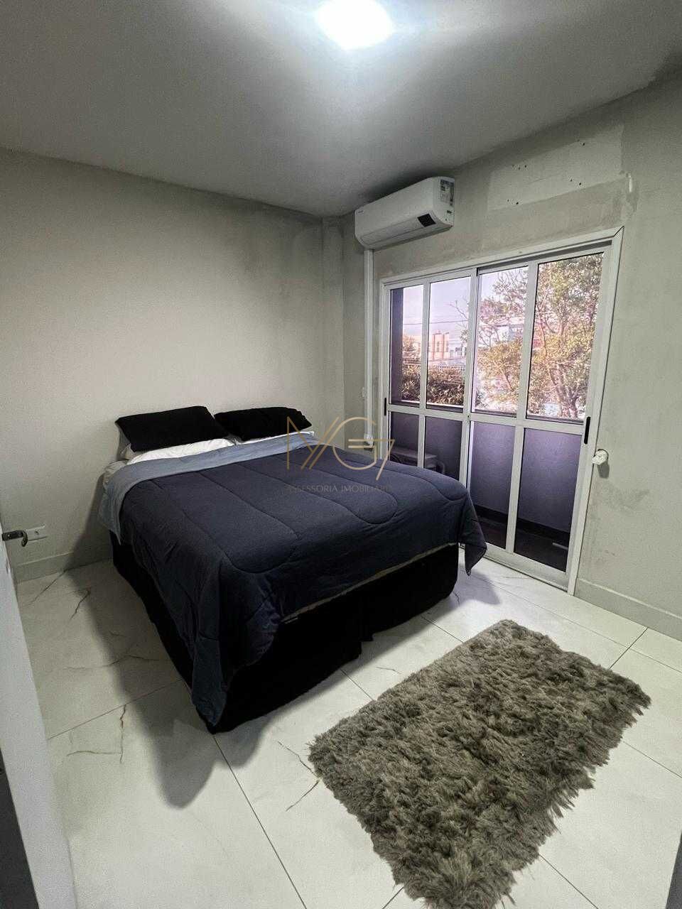 Sobrado à venda com 3 quartos, 99m² - Foto 10