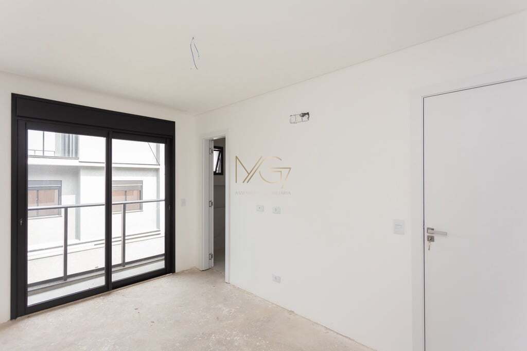 Sobrado, 3 quartos, 157 m² - Foto 32