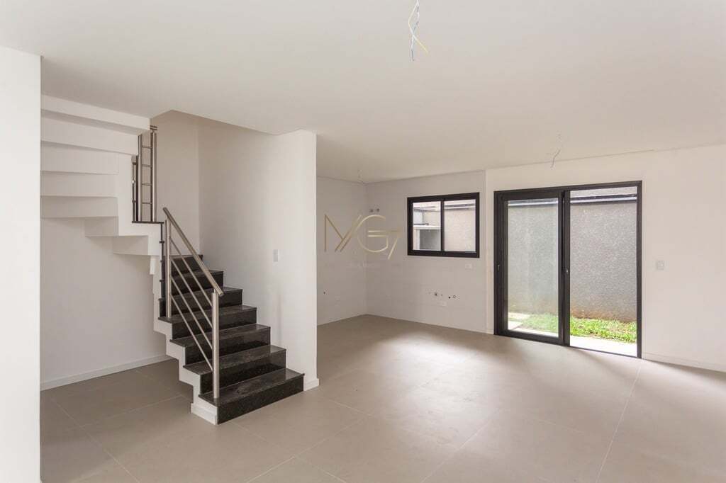 Sobrado, 3 quartos, 157 m² - Foto 13