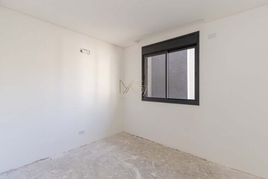 Sobrado, 3 quartos, 157 m² - Foto 28