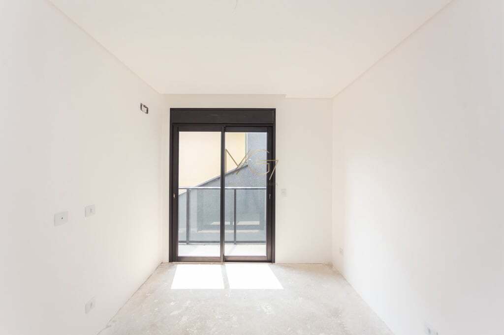 Sobrado, 3 quartos, 157 m² - Foto 35