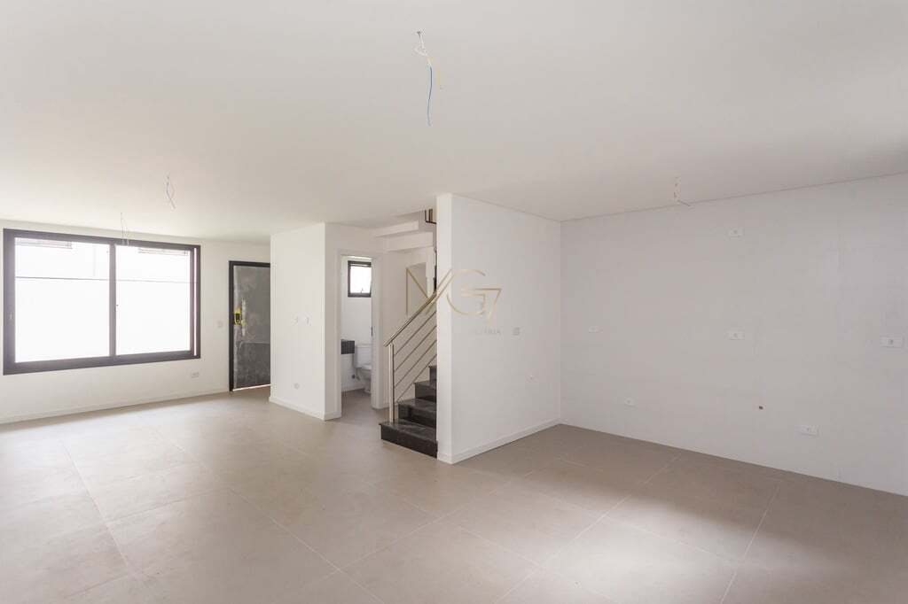 Sobrado, 3 quartos, 157 m² - Foto 26