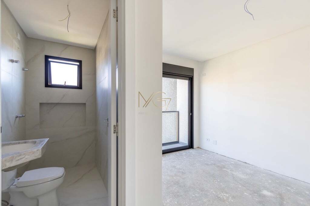 Sobrado, 3 quartos, 157 m² - Foto 29
