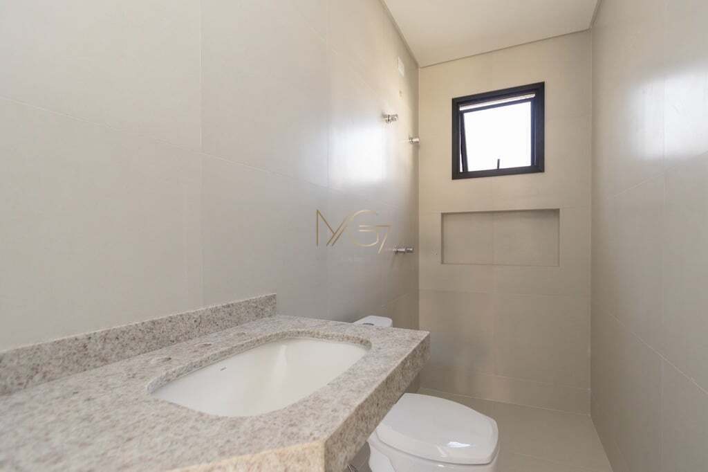 Sobrado, 3 quartos, 157 m² - Foto 39