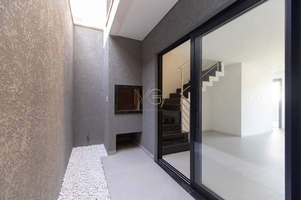 Sobrado, 3 quartos, 157 m² - Foto 19