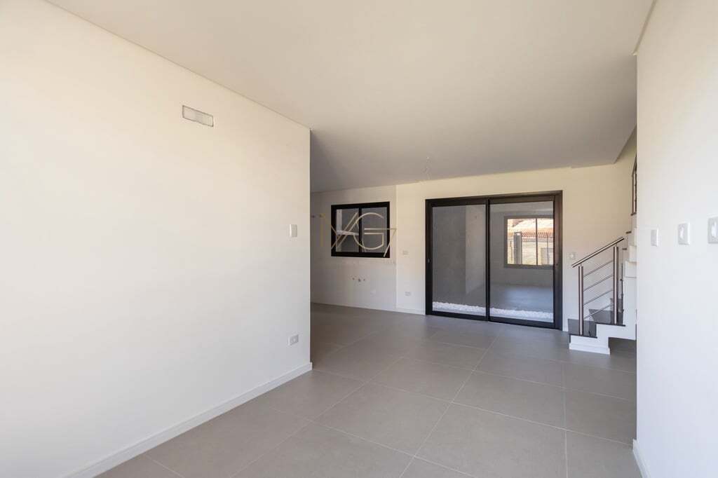 Sobrado, 3 quartos, 157 m² - Foto 8