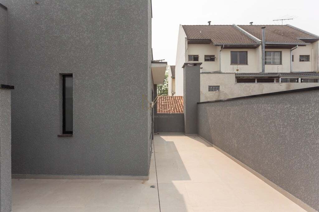 Sobrado, 3 quartos, 157 m² - Foto 23