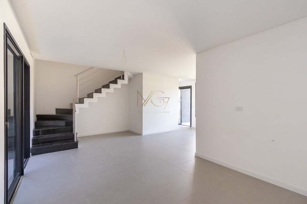 Sobrado, 3 quartos, 157 m² - Foto 24