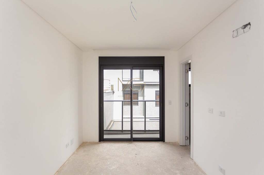 Sobrado, 3 quartos, 157 m² - Foto 33